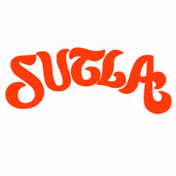 Sulta Papaya Soap